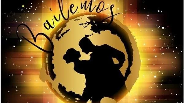 gokids-logo-2867-bailemos-dance-school-5402836f2f.webp