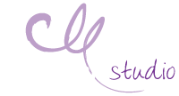 gokids-logo-2868-motion-art-studio-2ffc740802.png