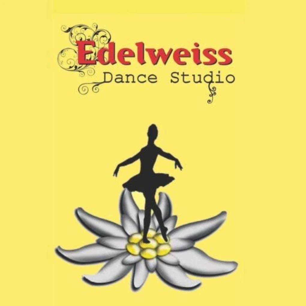 gokids-logo-2870-edelweiss-dance-studio-a55990d15a.webp