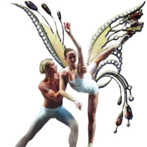 gokids-logo-2871-fly-in-dance-professional-artistic-school-4db1f03779.webp