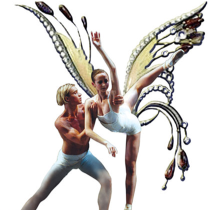 gokids-logo-2871-fly-in-dance-professional-artistic-school-4db1f03779.webp