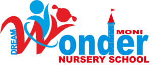 gokids-logo-3110-dreamwonder-private-school-moni-9e958bca43.png
