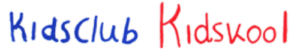 gokids-logo-3116-kidsclub-kidskool-private-kindergarten-e8443c3415.png