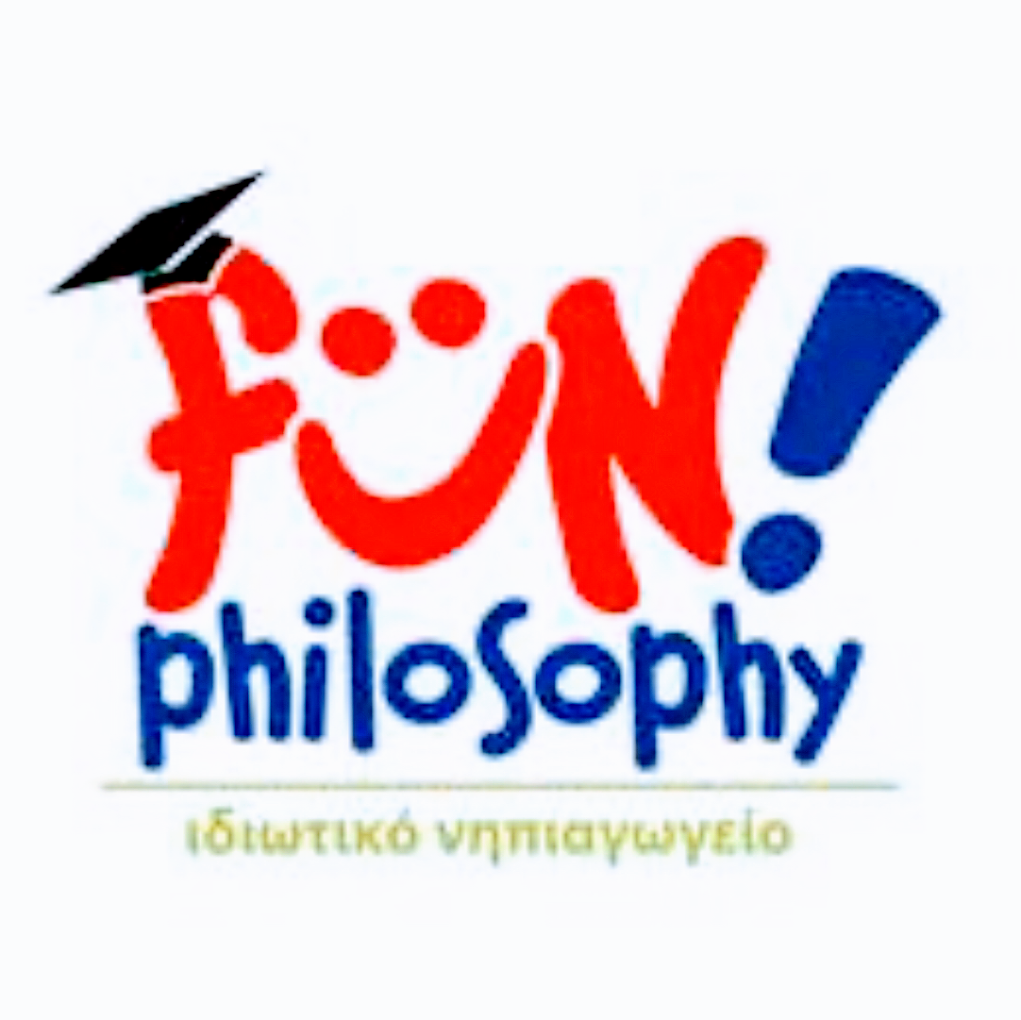 gokids-logo-3119-funphilosophy-71da56954f.webp