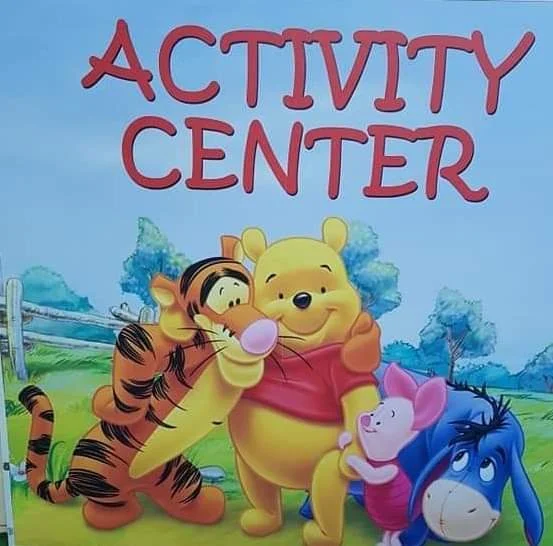 gokids-logo-3121-activity-center-0880eda537.webp
