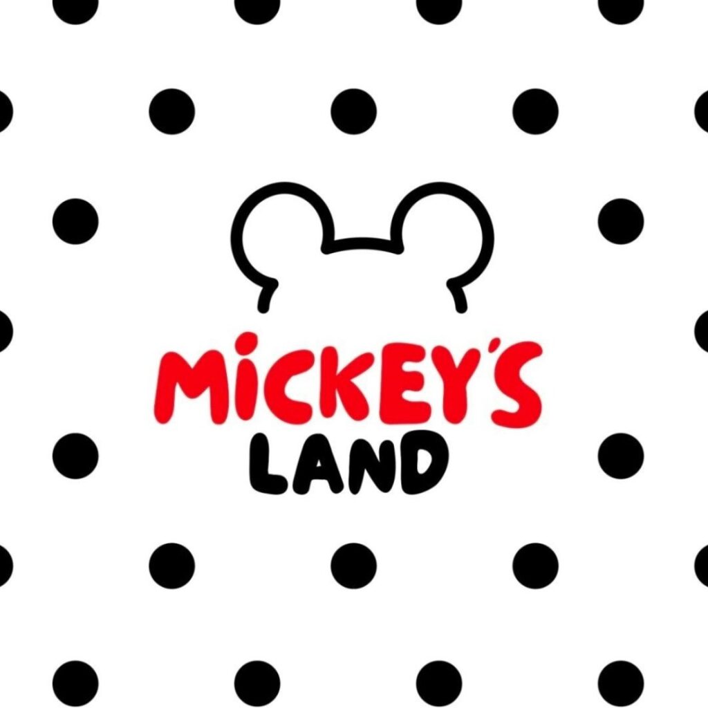gokids-logo-3123-mickey-s-land-27ba5de9ad.jpg