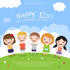 gokids-logo-3129-the-american-early-years-private-school-of-paphos-d3c052454e.jpg