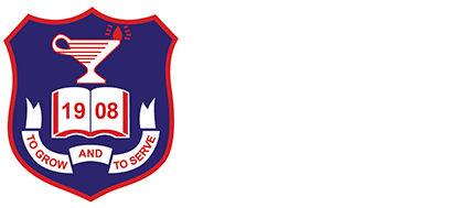 gokids-logo-3131-american-academy-larnaca-pre-junior-school-163fc89ab7.png